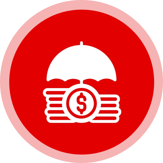 Protect Your Investment