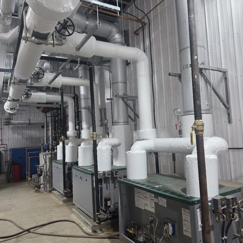 68e83e19aef0f_Pipe insulation