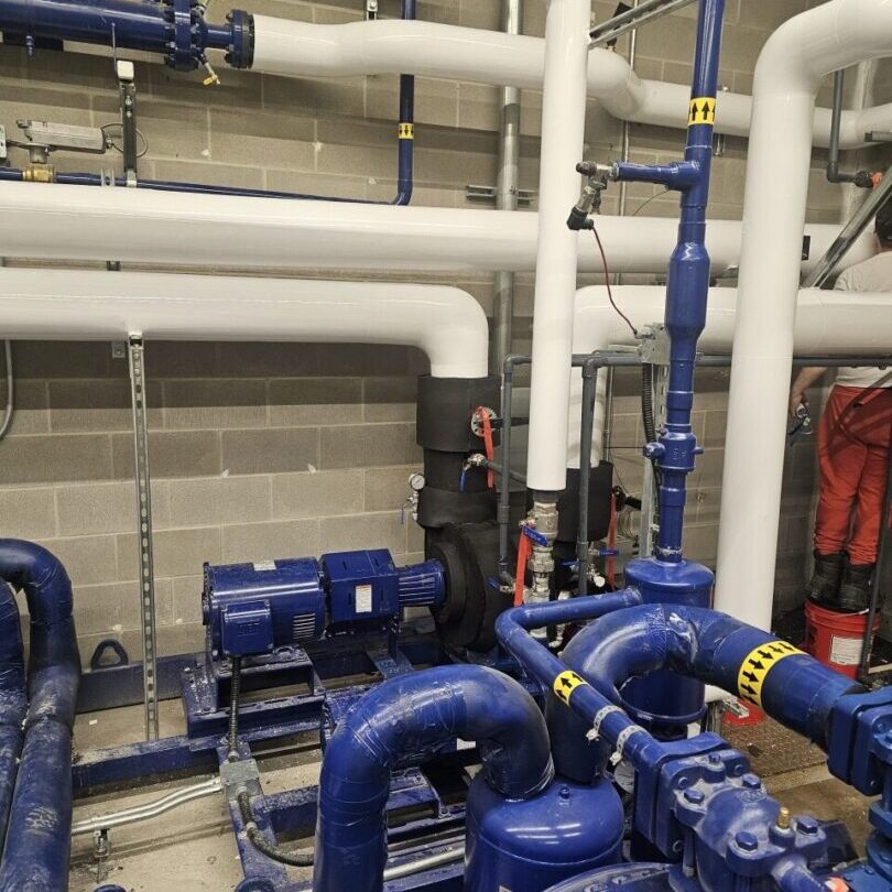 68e83ffe658f3_Pumps chiller