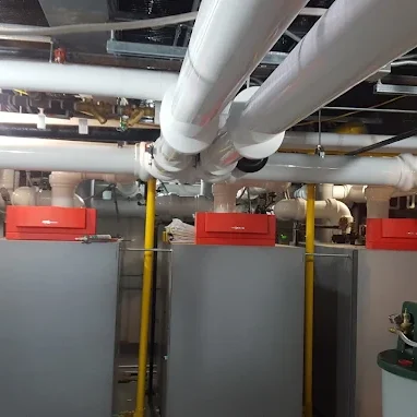 68e8407d8c665_Boiler insulation