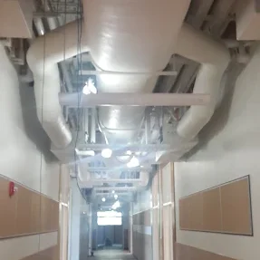 68e840b16a12a_Exsposed ductwork with canvas finish