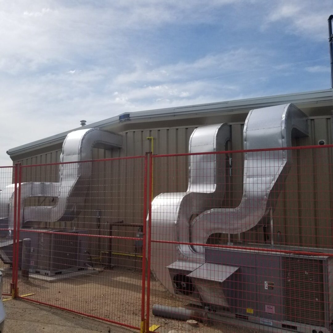68e841da2cb8e_exterior ductwork with metal finish 4